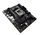 Pllakë amë Biostar B650MT AMD B650 Socket AM5 micro ATX