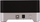 Докинг станица за HDD SSD LOGON LHC030, USB 2.0, 2.5\"/3.5\" SATA, црно сребрена