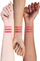 Bluš Diego Dalla Palma Refill System Radiant Blush 02, 5 g, rozë