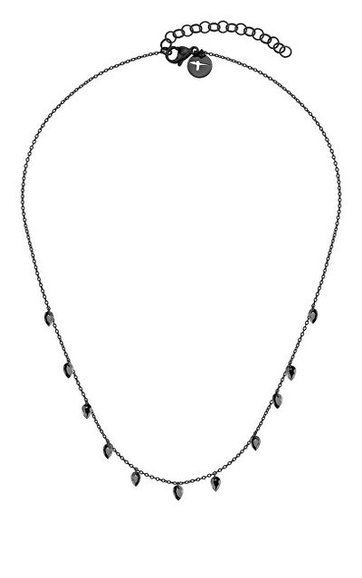 Qafore Tamaris TJ-0076-N-45