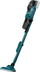 Fshesë me korrent dore Makita CL003GZ, 40V, 100W, jeshile