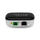Gateway Ubiquiti UFiber Nano G, GPON, 1000 Mbit/s, i bardhë