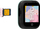 Orë inteligjente për fëmijë Bemi LINKI, 4G LTE, GPS, gri
