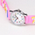 Orë dore Prim MPM Quality W05M.11233.K