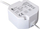 Furnizues energjie LED BREVE ZLDP 12-24YCL, 24V DC, 12W, IP65