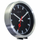 Orë muri Nextime 3998STZW