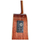 Kitarë elektroakustike V-TONE VEAG1 CE VS, madhësi 4/4, trup dreadnought cutaway, sunburst