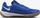 Atlete Nike Vapor Drive AV6634-410, për hokej në fushë, të zeza blu e bardha
