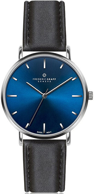 Orë dore Frederic Graff FBJ-B007S
