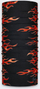 Shall mbrojtës Buff Safety Original Ecostretch, UPF 50, shumëngjyrësh Galvanic Multi