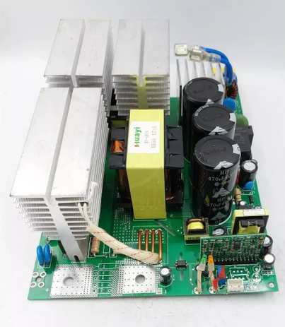 Product Picture