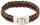 Byzylyk Cow Style Georgetown CS03-5135, man