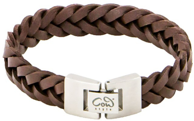 Byzylyk Cow Style Georgetown CS03-5135, man