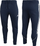Pantallona sportive për fëmijë adidas Tiro 23 League Sweat HS3615, navy blue