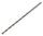 Turielë Art-Pol HSS, 4 mm (53340)