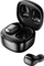 Kufje wireless Joyroom MG-C05, TWS in ear, Bluetooth 5.2, të zeza