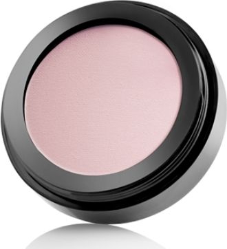 Hije sysh Paese Kashmir Matte 614, mat, 4g, rozë e çelët