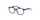 Syze Optike Police Vk104 0Agq