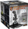 Joystick Thrustmaster Hotas Warthog Flight