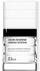 Emulsion fytyre për meshkuj Dior Homme Dermo System, 50 ml