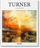 Turner - Michael Bockemuhl