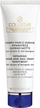 Krem duarsh Collistar Day and Night Repairing, për duar dhe thonj, 100 ml, i bardhë