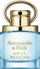 Eau de Parfum Abercrombie & Fitch Away Weekend Woman 