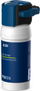 Филтер за вода Brita On Line Active Plus