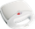 Toster Vivax Home TS-7501 WH
