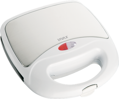 Toster Vivax Home TS-7501 WH