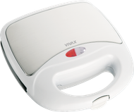 Toster Vivax Home TS-7501 WH
