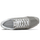 Atlete New Balance ML373KG2, për burra edhe gra, të zeza