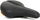 Shalë biçiklete Selle Royal Explora Relaxed, Royalgel, unisex, e zezë