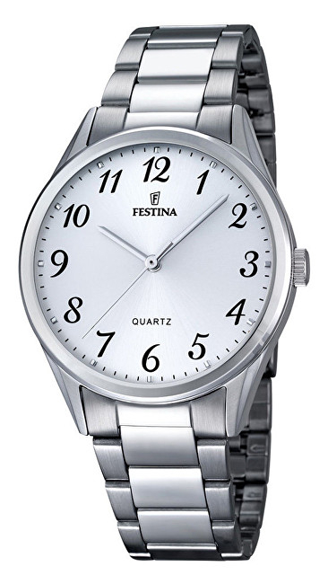 Orë dore Festina classic 16875/1