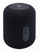 Altoparlant Bluetooth Gembird 8716309112000, portabël, i zi