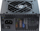 Burim energjie SeaSonic Focus SPX 2021 FOCUS-SPX-650 , 650W