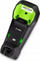 Stacion karikimi Zebra STB3678 C100F3WW, për lexues barkodi