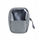 Çantë teknike Ulanzi BP15 SeeClear Tech Pouch Mini, 0.18L, transparente