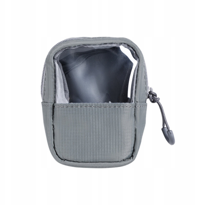 Çantë teknike Ulanzi BP15 SeeClear Tech Pouch Mini, 0.18L, transparente