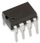Qark i integruar Texas Instruments LM331N, konvertues tensioni në frekuencë V F, 100 kHz, PDIP 8