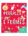 Perrallat E Fermes