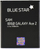 Bateri telefonike Blue Star për Samsung Ace 2 i8160, 1350mAh, Li Ion