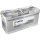 Bateri 12v 105ah Agm H15