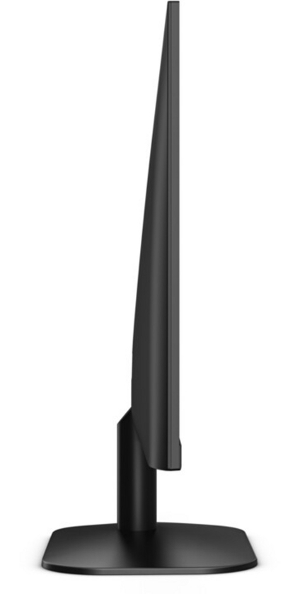 Monitor AOC 22B2H - 21.5'' LED