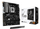 Pllakë mëmë ASRock B850 PRO-A WiFi, AM5, DDR5, e zezë