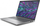 Laptop HP ZBook Power G11, 15.6", Intel Core i5-135H, 16GB RAM, 1TB SSD
