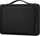Çantë laptopi Tech-Protect Basic Bag, 15-16", me dorezë, e zezë