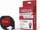 Rrip etiketimi Capture CA-S0721660, 12mm, 4m, plastikë e laminuar
