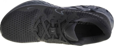 Atlete për meshkuj Nike Renew Ride 2 CU3507-002, nr. 40.5, të zeza