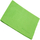 Pëlhurë mikrofibër për pastrim GreenBlue, 40 x 30 cm, e gjelbër